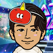 ���[�[�[��