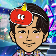 ���[�[�[��