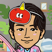 ���[�[�[��