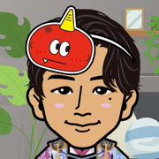 ���[�[�[��