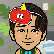 ���[�[�[��