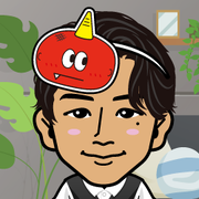 ���[�[�[��