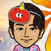 ���[�[�[��