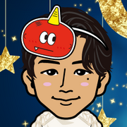 ���[�[�[��