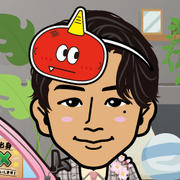 ���[�[�[��