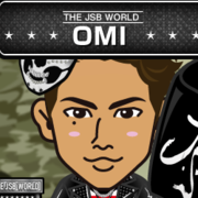 �Z�t�B���A