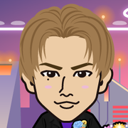 yu_cha