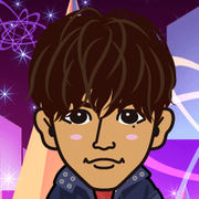 ���D�I��