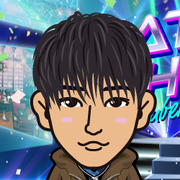 �݂���