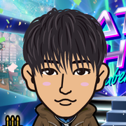 �݂���