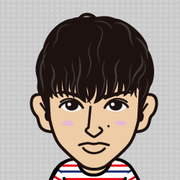 ���ʂς񂾂͂�