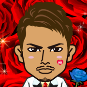 �N���X�^�����[�^�X