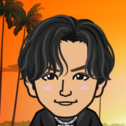 �쑺���D