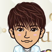 sota_n