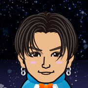 �������݂̂�