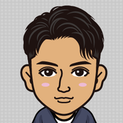 �߂����R���[