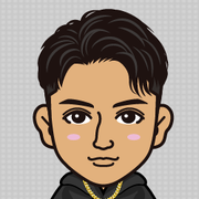 �߂����R���[