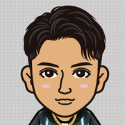 �߂����R���[