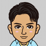�߂����R���[