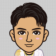�߂����R���[