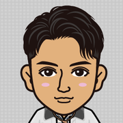 �߂����R���[