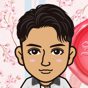 �߂����R���[