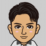 �߂����R���[