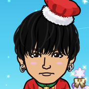 ���[���傷