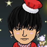 ���[���傷