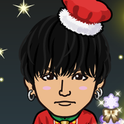 ���[���傷