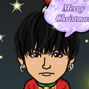 ���[���傷