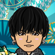 ���[���傷