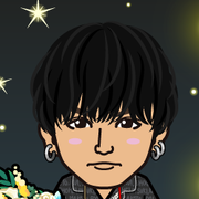 ���[���傷