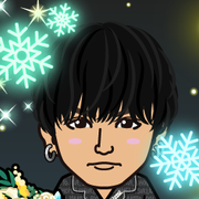 ���[���傷