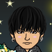 ���[���傷