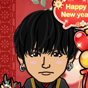 ���[���傷