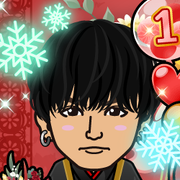 ���[���傷