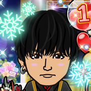 ���[���傷