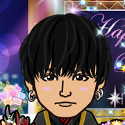 ���[���傷