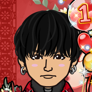 ���[���傷