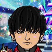 ���[���傷