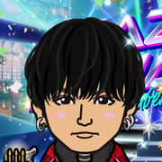 ���[���傷