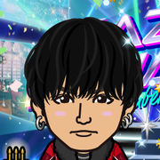 ���[���傷