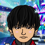 ���[���傷