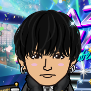 ���[���傷