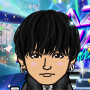 ���[���傷