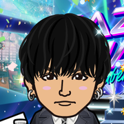 ���[���傷