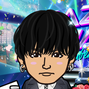 ���[���傷