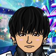 ���[���傷