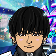 ���[���傷